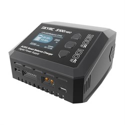 Зарядное устройство SkyRC S100 Neo 1685219685