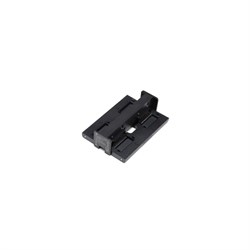 Концентратор хаб DJI Mavic 2 battery Charging HUB 517764586