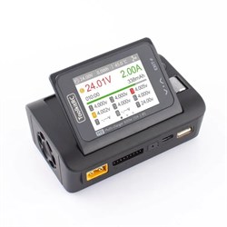 Зарядное устройство ToolkitRC M9 600Вт 177617531