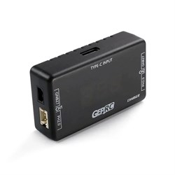 Зарядное устройство GEPRC GEP-C1 1345225738