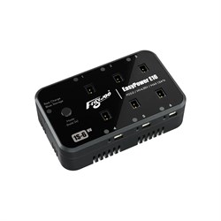 Зарядное устройство Flywoo Easypower E16 462417035