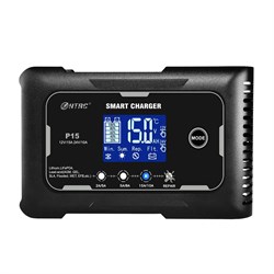 Устройство зарядное HTRC P15 1879558609
