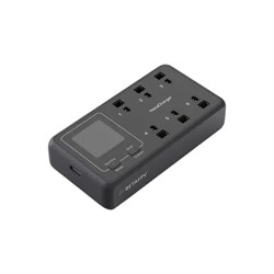 Зарядное устройство BETAFPV HexaCharger 1S 1561800188