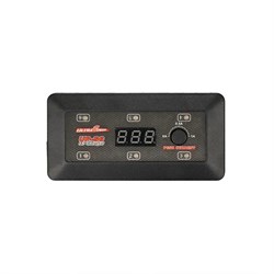Зарядное устройство Ultra Power UP-S6 1872876422