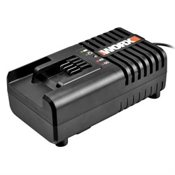 Устройство зарядное WORX WA3880 1553487287