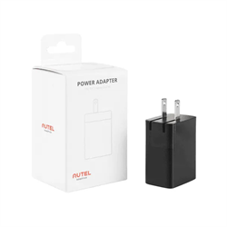 Autel Robotics EVO Nano Адаптер питания для дронов 1627901264