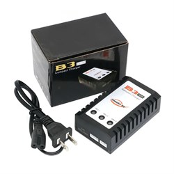 Зарядное устройство Imax B3 Pro 83791956