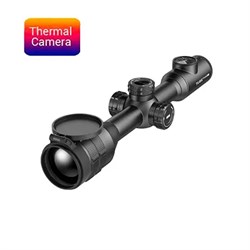 Тепловизионный прицел Tube TH 50 V2 1946651812