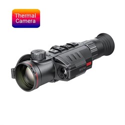 Тепловизионный прицел Geni GH 50R 1876913569