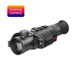 Тепловизионный прицел Geni GL 50R 1572151841