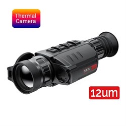 Тепловизионный прицел Geni GL 35 501495134