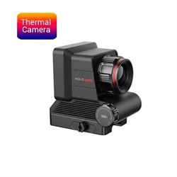 Тепловизионный коллиматор HL 25 629169181