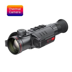 Тепловизионный прицел Geni GH 50 925330464