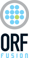 Vamsoft Ltd. ORF Fusion (подписка на 1 год), Количество пользователей 1073919690