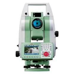 Тахеометр Leica TS11 1_ R1000 2064809545