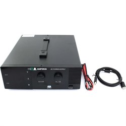 Источник питания Amperin AI-W6030RS 60V, 30A 688492376