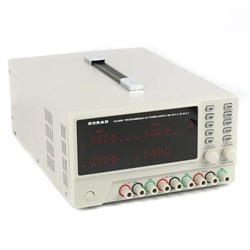 Цифровая электронная нагрузка Korad KA3305P 935424361