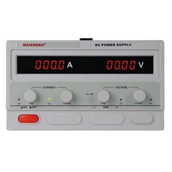 Импульсный блок питания MAISHENG MP3050D 2046109041