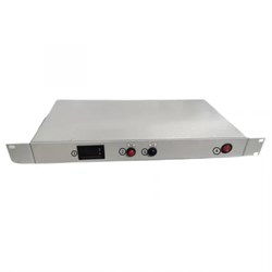 Блок питания стоечный Аргут PS-150К 879969835