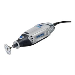 Инструмент многофункциональный Dremel 3000 374266282