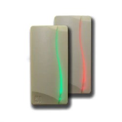 Считыватели Elsys SW10-EH 503874572