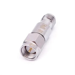 Аттенюатор SMA 20dB 2088736408