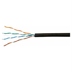 Кабель Skynet Standart FTP outdoor 4x2x0,48 100м 800136750