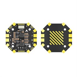 Распределительная плата Aocoda-RC PDB400 8S/12S 501137993