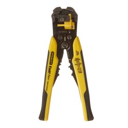 Щипцы для зачистки электропроводов STANLEY FATMAX FMHT0-96230 1017934922