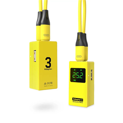 Адаптер Speedybee RunCam Adapter 1773808582