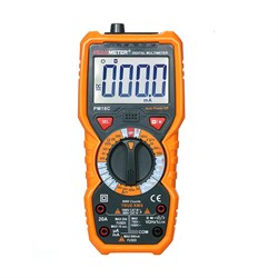 Мультиметр PeakMeter PM18C 565675378