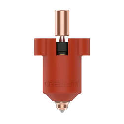 Керамический нагревательный блок CREALITY K1C 1197095206