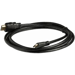 Кабель HDMI — HDMI mini 1298970998