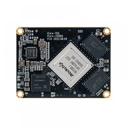 Модуль Firefly iCore-3588Q (32+256) 483027745