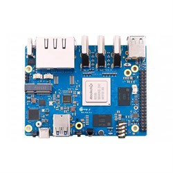 Микрокомпьютер Orange Pi 5 Plus 2145862106