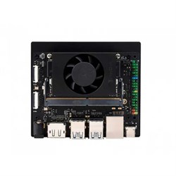 Микрокомпьютер NVIDIA Jetson Orin Nano 4Gb 1604302628