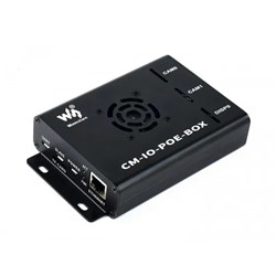 Набор WaveShare для RaspberryPi 611014656