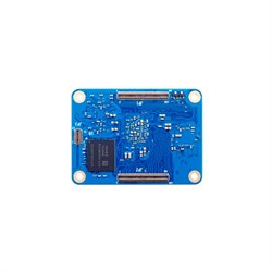 Вычислительный модуль Orange Pi Compute Module 4 2GB RAM, 32GB eMMC 121679849