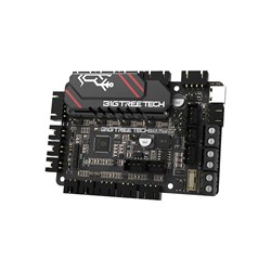 Микрокомпьютер Bigtreetech SKR Pico V1.0 1397976838
