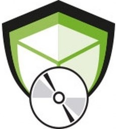 Endian Utm (подписка на 3 года), 350 подписок 545562693