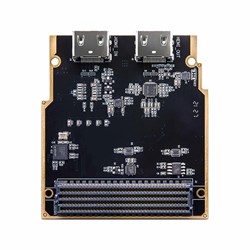 Рация Lira DP-2800V EX DMR 1513327132