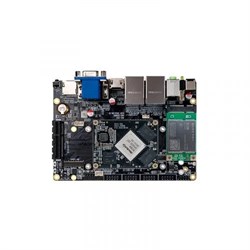 Материнская плата AIO-3588MQ 16G LPDDR4 128G eMMC 1972826559
