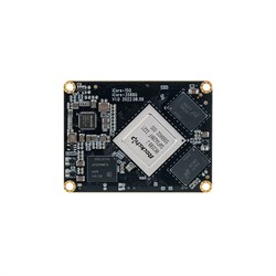 Процессорный модуль iCore-3588JQ (8G+64G) 32383828