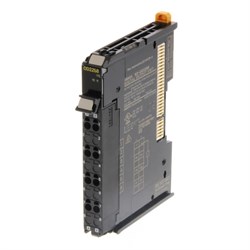Модуль выходов Omron NX-OD2258 956653943