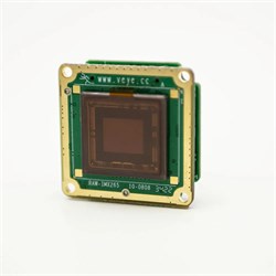 Модуль камеры MIPI CSI-2, MV-MIPI-IMX265M для микрокомпьютеров 2011142522