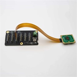 Модуль камеры VEYE MIPI CSI-2 AGX-nCAM-AR0234M 1387388205