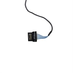 Входной преобразователь SIYI HDMI Air Unit 1203786757
