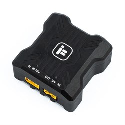 Модуль питания iFlight Taurus X8 Pro 12В 1984336639