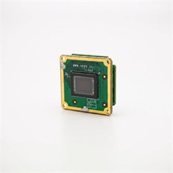 Модуль VEYE MV-MIPI-IMX178M 1663683787