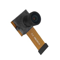 Модуль VEYE MIPI IMX678 8МП 115858622